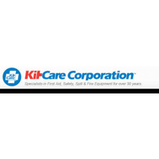 Kit Care Corporation